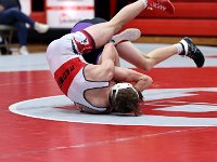 2025-wrestlingquad-1280