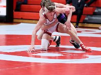 2025-wrestlingquad-1285