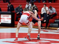2025-wrestlingquad-1289