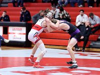 2025-wrestlingquad-1292