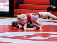 2025-wrestlingquad-1299
