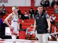 2025-wrestlingquad-1304