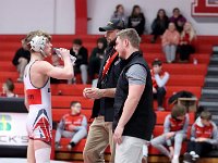 2025-wrestlingquad-1308