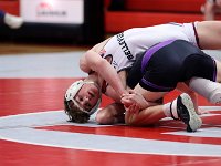 2025-wrestlingquad-1316