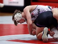 2025-wrestlingquad-1322