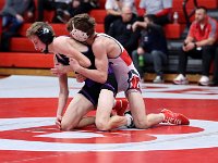 2025-wrestlingquad-1325