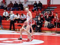 2025-wrestlingquad-1331
