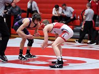2025-wrestlingquad-1335