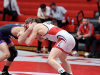 2025-wrestlingquad-1342