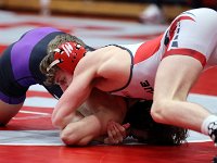 2025-wrestlingquad-1348