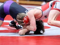2025-wrestlingquad-1355