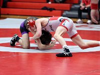 2025-wrestlingquad-1360
