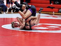 2025-wrestlingquad-1377