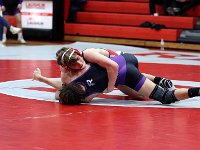 2025-wrestlingquad-1392