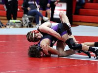 2025-wrestlingquad-1400