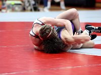2025-wrestlingquad-1414
