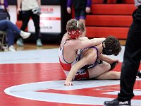 2025-wrestlingquad-1429