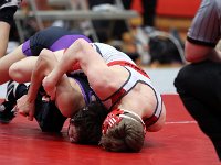 2025-wrestlingquad-1445