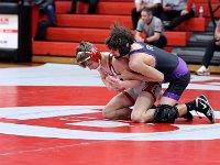 2025-wrestlingquad-1452