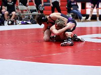 2025-wrestlingquad-1459