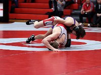 2025-wrestlingquad-1466