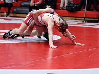 2025-wrestlingquad-1471
