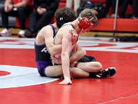2025-wrestlingquad-1475