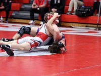 2025-wrestlingquad-1483