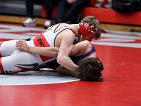 2025-wrestlingquad-1489