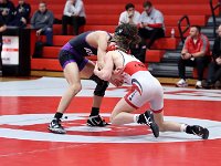2025-wrestlingquad-1499