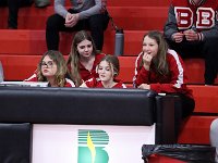 2025-wrestlingquad-1511