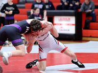 2025-wrestlingquad-1519