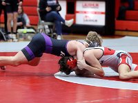 2025-wrestlingquad-1528
