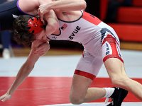 2025-wrestlingquad-1534