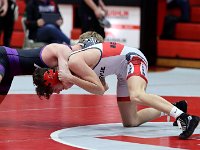 2025-wrestlingquad-1537