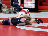 2025-wrestlingquad-1540