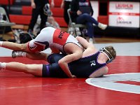 2025-wrestlingquad-1544