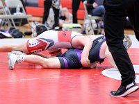 2025-wrestlingquad-1550