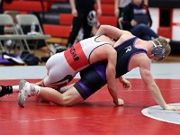 2025-wrestlingquad-1553
