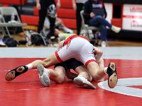 2025-wrestlingquad-1558