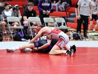 2025-wrestlingquad-1562