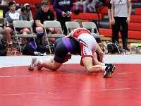 2025-wrestlingquad-1566