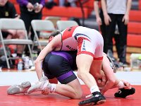 2025-wrestlingquad-1570