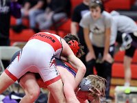 2025-wrestlingquad-1573
