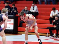 2025-wrestlingquad-1584