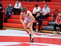 2025-wrestlingquad-1587