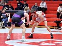 2025-wrestlingquad-1594