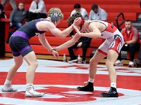 2025-wrestlingquad-1600