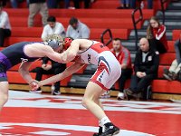 2025-wrestlingquad-1604