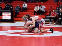 2025-wrestlingquad-1609